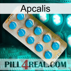 Apcalis new09